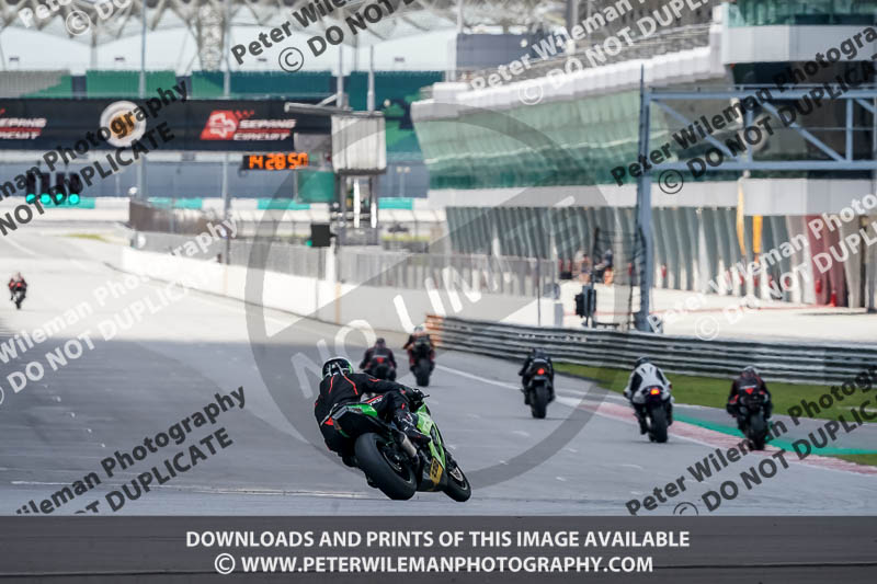Sepang;event digital images;motorbikes;no limits;peter wileman photography;trackday;trackday digital images